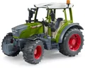Produktbild: Bruder Spielfahrzeug Landwirtschaft Traktor Fendt Vario 211 02180