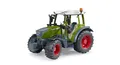 Produktbild: bruder - Traktor Fendt Vario 211 - 1:16 Fahrzeuge, Landwirtschaft, Bulldog, ...