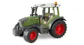 Produktbild: Bruder 02180 Fendt Vario 211, NEU & OVP