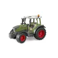 Produktbild: BRUDER® 02180 Fendt Vario 211
