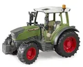 Produktbild: BRUDER, FENDT Vario 211, 1/16, BRU2180