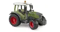 Produktbild: Bruder 02180 Fendt Vario 211
