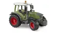 Produktbild: BRUDER Fendt Vario 211 Modell-Traktor Maßstab 1:16