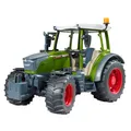 Produktbild: BRUDER Spielzeug Traktor Spielzeugtraktor Modell Fendt Vario 211 1:16 / 02180