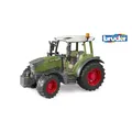 Produktbild: Bruder - Fendt Vario 211 Traktor Maßstab 1:16 - 2180