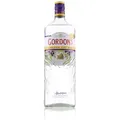 Produktbild: Gordon's Dry Gin 37,5% Vol. 1l