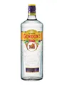 Produktbild: Gordon's Dry Gin 37.5% 1L 497cfd7cc77e9733
