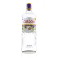 Produktbild: Gordon's Dry Gin 1l