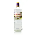 Produktbild: Gordon's London Dry Gin 1,0l, alc. 37,5 Vol.-%, Gin England