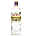 Produktbild: Gordon’s London Dry Gin / 37,5 % vol. / 1,0 Liter-Flasche