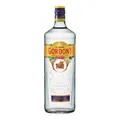 Produktbild: Gordon's London Dry Gin 1 Liter 37,5%vol.