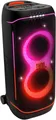 Produktbild: JBL PARTYBOX 720 Party-Lautsprecher (Bluetooth, 800 W, dynamische Lichtshow,15 Std. Akku (opt), IPX-4,Auracast Multi-Speaker)