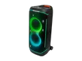 Produktbild: JBL PartyBox 720 Party Lautsprecher, Schwarz
