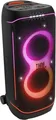Produktbild: JBL PartyBox 720