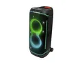 Produktbild: JBL PartyBox 720 Party Lautsprecher, Schwarz, SV