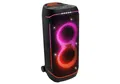 Produktbild: JBL PartyBox 720 Kabelloser BluetoothPartylautsprecher mit dynamischer Lichtshow
