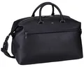 Produktbild: BOSS Weekender Ray Soft Holdall 50 x 33 x 25