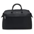Produktbild: BOSS Ray Soft Holdall