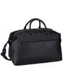 Produktbild: BOSS Weekender Ray Soft Holdall