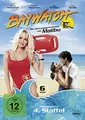 Produktbild: Baywatch - 4. Staffel [6 DVDs]
