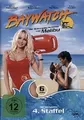 Produktbild: Baywatch - 4. Staffel [6 DVDs] | DVD | Zustand gut