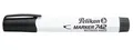 Produktbild: Pelikan Marker Pelikan Whiteboard Marker 742 schwarz
