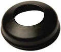 Produktbild: Ventildichtung - 07102 - passend zu Porta-Potti Excellence