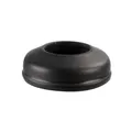 Produktbild: Ventildichtung - passend zu Porta-Potti Excellence 335/345/365/465/565
