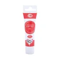 Produktbild: Lebensmittelfarbe Gel - Rot