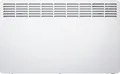 Produktbild: CWM2000U konvektor STIEBEL ELTRON