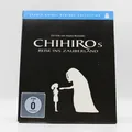 Produktbild: Blu Ray | Chihiros Reise ins Zauberland