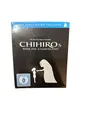 Produktbild: Blu Ray | Chihiros Reise ins Zauberland