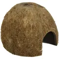 Produktbild: JBL Terrarium- oder Aquarium-Höhle Cocos Cava 1/2M