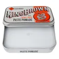Produktbild: King-Brown Herrenpflege HaarstylingPaste Pomade 71 g (267,61 € / 1 kg)