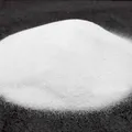Produktbild: Strahlmittel Strahlfix 150 Glasperlen 25 kg Sack Körnung 150-250 µ