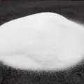 Produktbild: Strahlmittel Glasperlen 150-250 µ zum Polieren und Finishen 25 kg-Sack