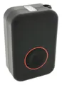 Produktbild: 4055655253161 PATONA Elektrische Luftpumpe für Reifen 10,3 bar / 150 PSI Powerba