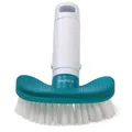 Produktbild: BAYROL Easy Pool & Spa Reinigungsbürste 12,5 cm