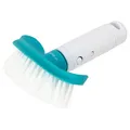Produktbild: Mini Pool & Spa Reinigungsbürste 12,5 cm