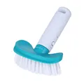 Produktbild: Bayrol Mini Pool & Spa Reinigungsbürste