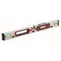 Produktbild: Digitale Wasserwaage Adl 60-p 60cm, Inkl. Tasche Und Batterien - Flex
