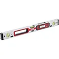 Produktbild: FLEX Wasserwaage digital ADL 60-P - 476102