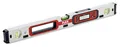 Produktbild: Flex  Digitale Wasserwaage ADL 60-P +Tasche duale Displays      476102