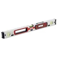 Produktbild: FLEX Digitale Wasserwaage ADL 60 P 60P 476.102 60cm IP65 Tasche Batterien