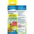 Produktbild: Klosterfrau Hamamelis-Balsam 30 g