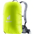 Produktbild: Deuter Raincover Mini neon (8008)