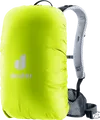 Produktbild: deuter Raincover Mini Regenhülle
