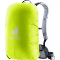 Produktbild: Deuter Mini (3942024DE-8008)