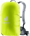 Produktbild: deuter Raincover Mini neon - Größe 12-22 Liter (mini) 3942024