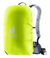 Produktbild: deuter Covers Rain Cover Mini Regenhülle Neon neongelb Neu